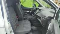 Ford transit cont L2H1