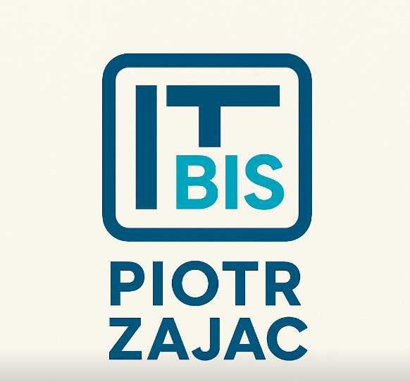 Profesjonalne Usługi IT – Strony WWW | SEO | POWER BI | IT Support