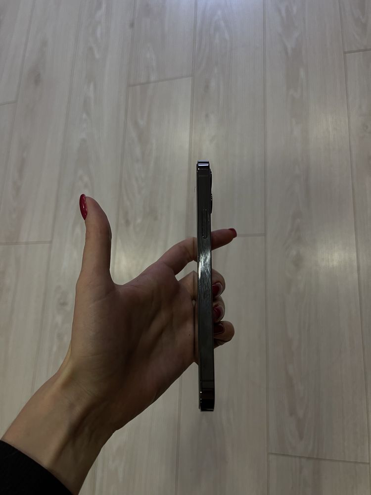 iPhone 12 Pro 128g айфон 12 про