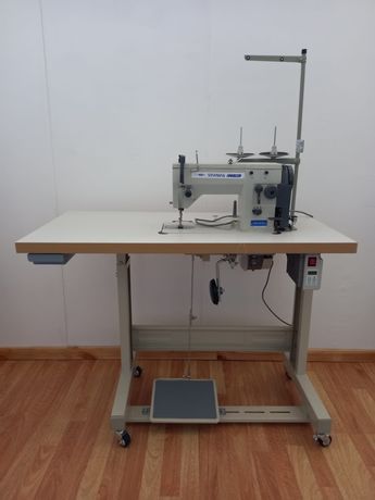 Maquina  de costura semi-industrial SEWMAQ