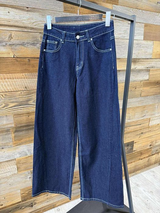 Jeansy by o la la xs - xl