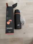Nowy termos firmy esbit 1000 ml