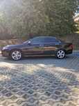 Honda Accord 7 polift 2.2cdti