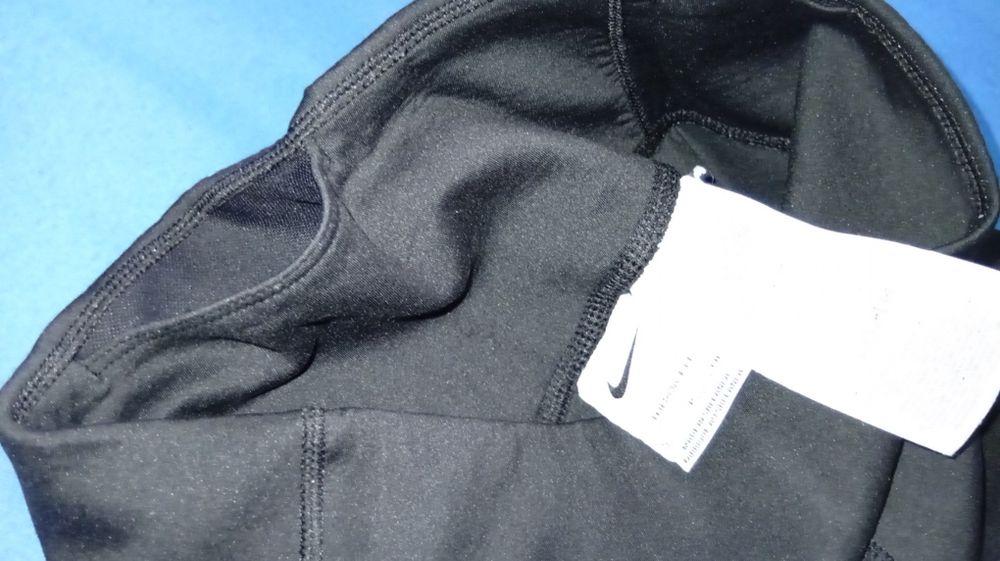 Leggings desporto Nike Therma-fit (S) Novas