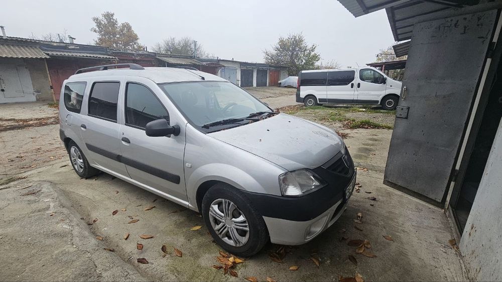 Продажа автомобиля