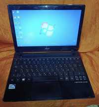 Нетбук Acer Aspire One