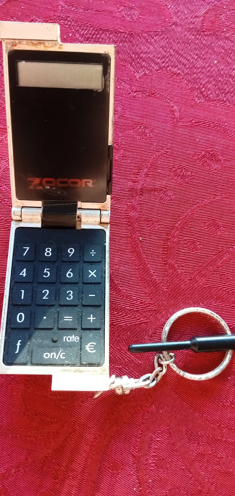 É como 1 sonho!Caixas&Caixinhas Lda a chegar ao OLX-2E- L-3E Desde 2E.