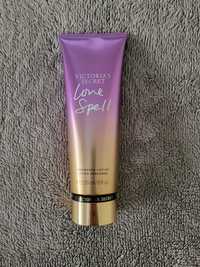 Creme Love Spell Victoria's Secret