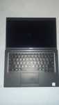 Dell latitude 7390/intel i5-8350u (4х1,7GHz)/16GB/512GB, батарея нова