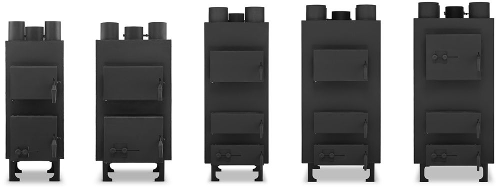 Piec nadmuchowy nagrzewnica z nadmuchem nagrzewnica dmuchawa koza 15kW