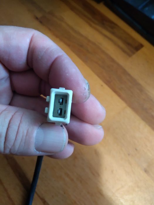 Показчик повороту Фольксваген Пассат В3