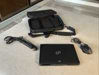Ноутбук fujitsu lifebook s792
