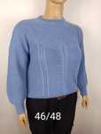Sweter damski 46/48
