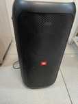 Głośnik JBL Partybox 100