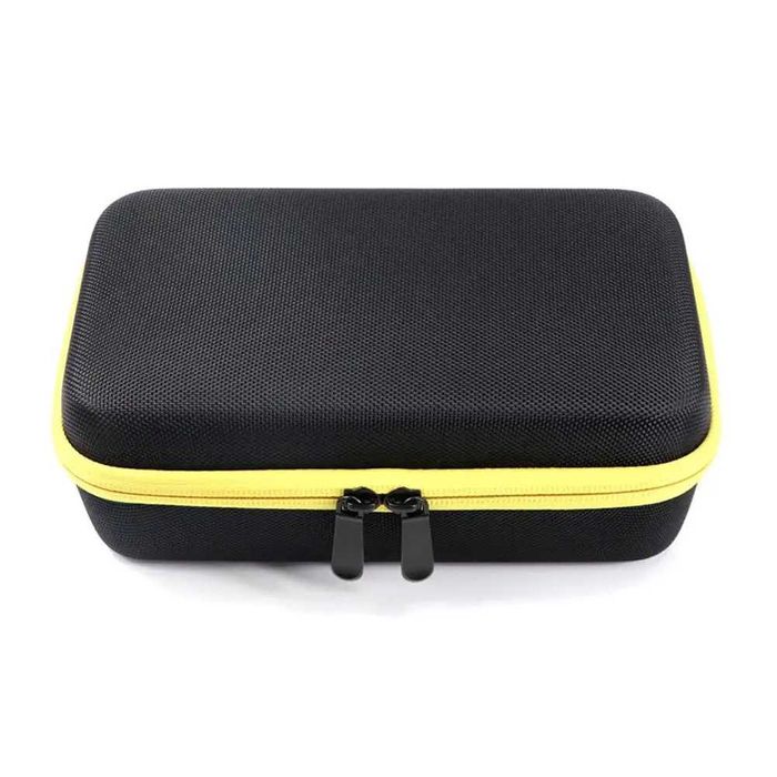 Футляр кейс чохол чехол сумка пускового зарядки бустера насоса бритви