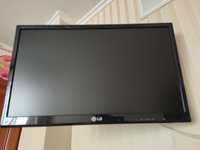 Продам телевизор LG M2232D-PZ