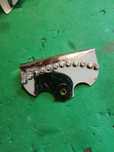 Atilho, Guitarra Portuguesa