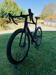 Giant Propel PRO 1 2024 - nova