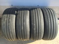Letnie opony 195/55/16 Michelin Primacy 4