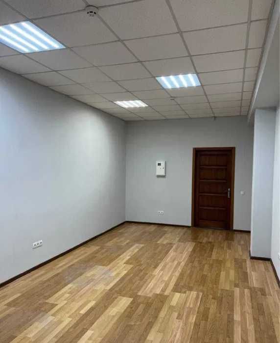 Аренда офиса 27м рядом с метро Ак. Павлова