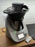 Thermomix 5 uzywany