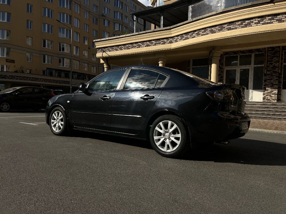 Продам Авто в хорошем стані.