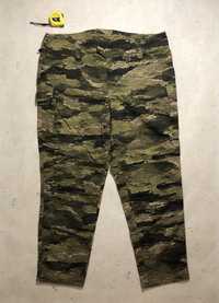 Штани Leo Kōhler Ripstop тактичні штани military tactical pants