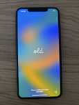 Iphone XS Max 128 GB
