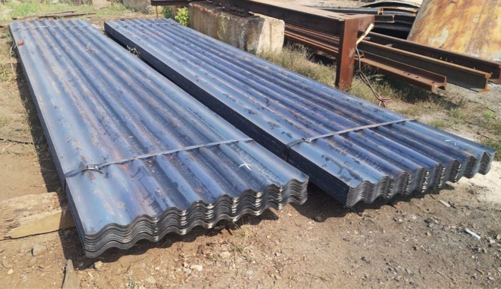 Арматура двутавр швелер лист труба