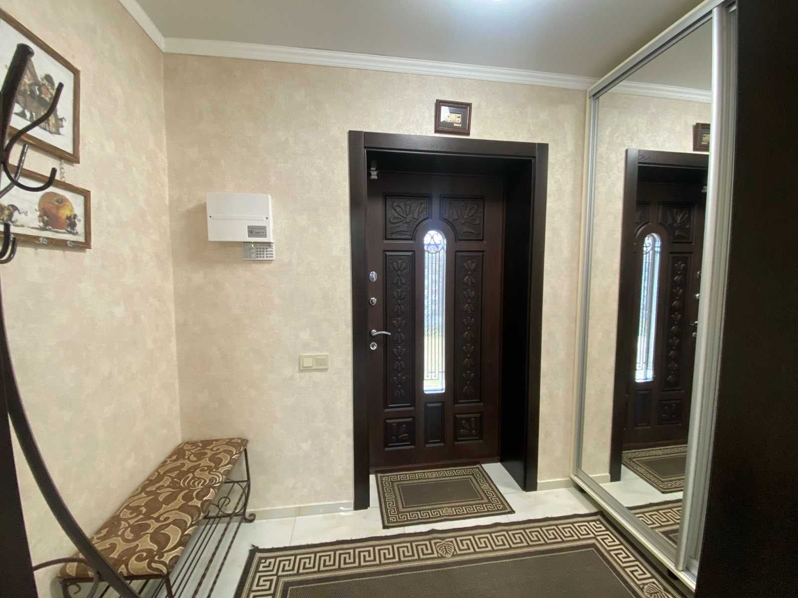 Продаж будинку р-н Антановича