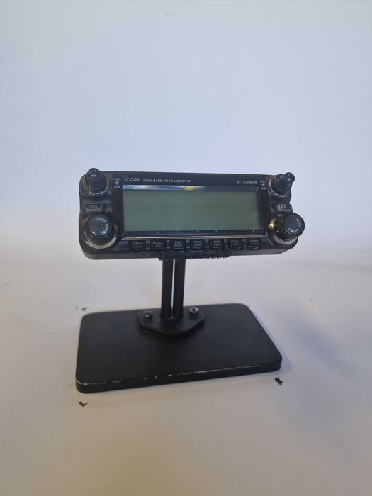 Radio ICOM IC-E2820