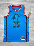Koszulka Kevin Durant Phoenix Suns Swingman Jersey NBA XL