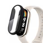 Tech-Protect Defense360 Xiaomi Smart Band 8 / 8 Nfc Black