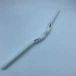 (KIER6) Kierownica rowerowa CONTROLTECH  660mm