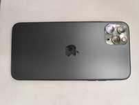 Продам iPhone 11 Pro max