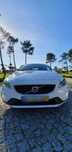 Volvo v40 d2 r design 2.0