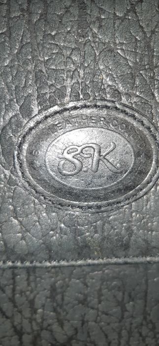 Сумка, сумочка, кросбоди