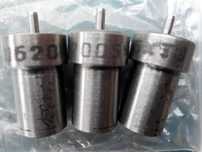 Распылители РШ-620-05 на СМД-14 (15,16,17) и МТЗ-50.