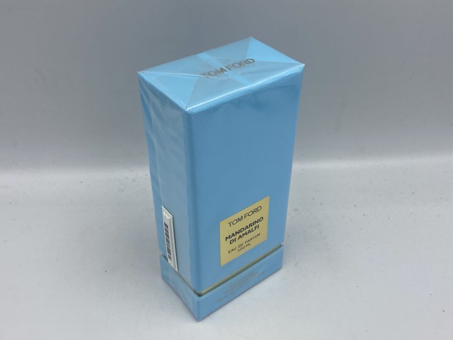 Tom Ford Mandarino di Amalfi 100ml Okazja