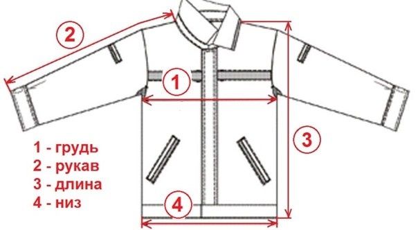 Ветровка Куртка H&M в Отличном состоянии! ОРИГИНАЛ! р.50 (CN180/100 А)