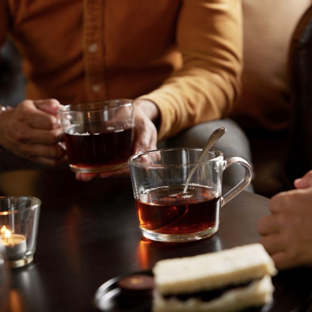12 Canecas Vídeo IKEA (36cl)