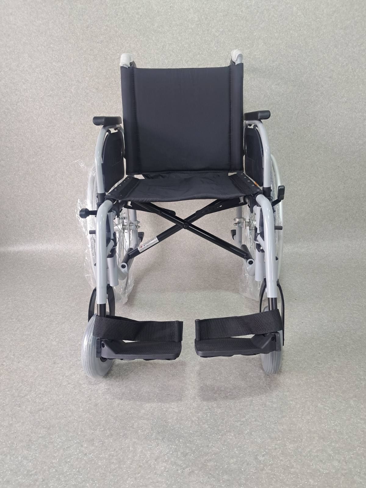 Бесплатная доставка инвалидная коляска кресло візок каляска крісло