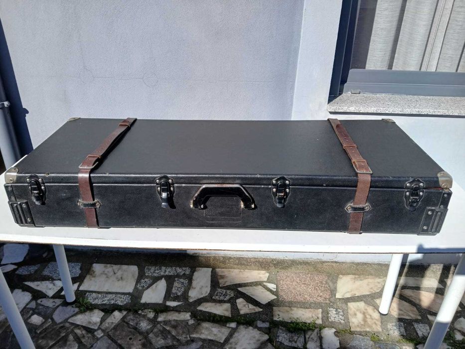 Teclado Roland E-36 (Intelligent Synthesizer)