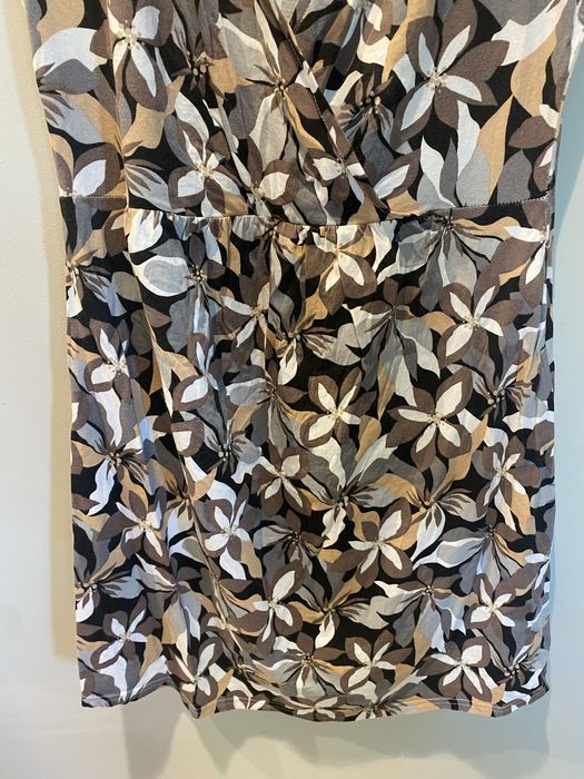 Koszula do karmienia porodu Coala L