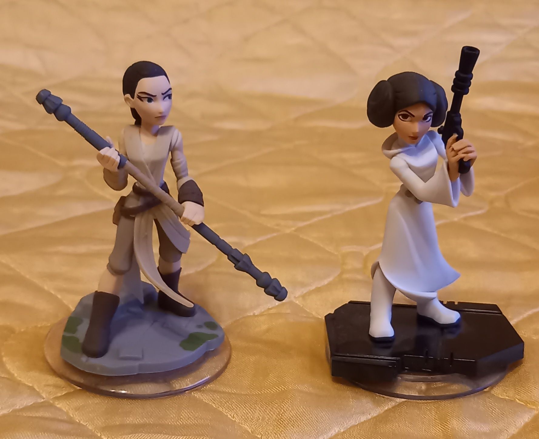 Figurki Disney Infinity 3.0 Star Wars