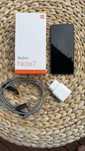 Xiaomi Redmi Note 7 jak nowy!
