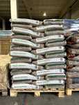 Pellet drzewny ECO 6mm
