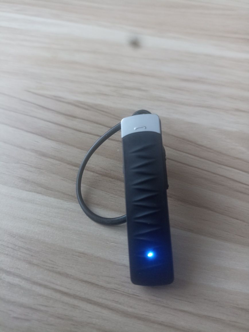 Słuchawka Bluetooth