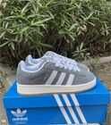 Adidas Campus 00s Gray 36.5