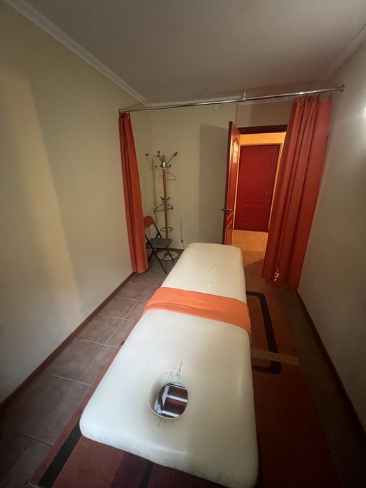 Оренда кімнати 9 м2